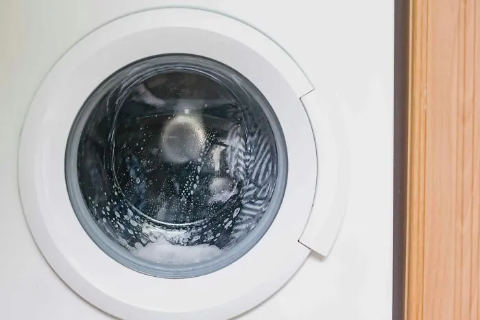 49 Hygiene Tips That Are Worth Considering As Small Habits Make A Big Difference