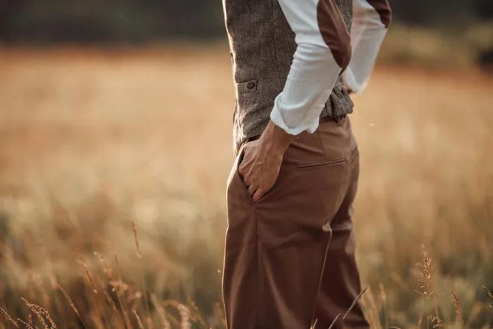 These 32 Behaviors Are 100% Legal And 1000% Psychotic, According To Online Folks