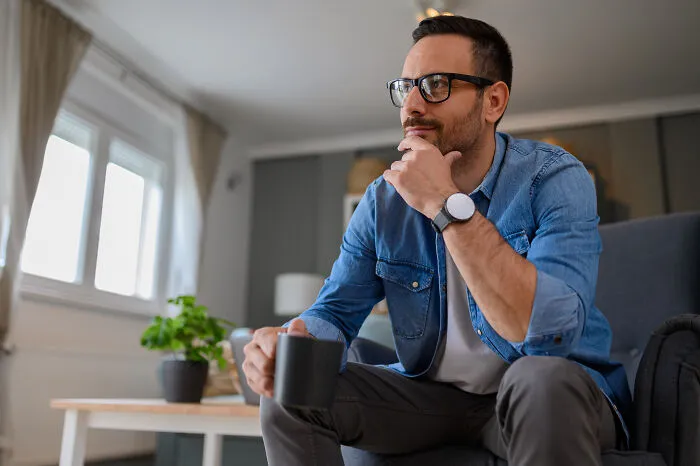 These 32 Behaviors Are 100% Legal And 1000% Psychotic, According To Online Folks