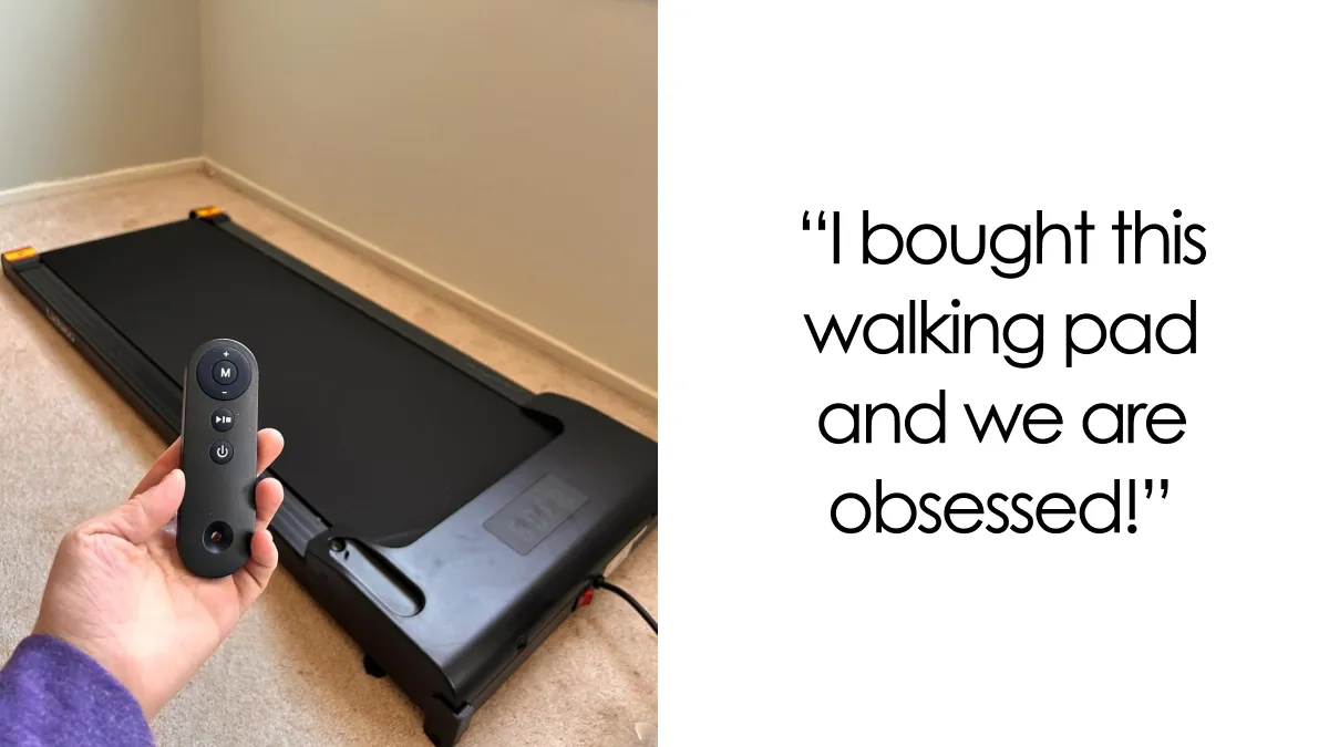 These 21 Small Moves Will Have You Thriving This Spring Season