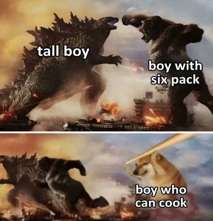 Top Tier
