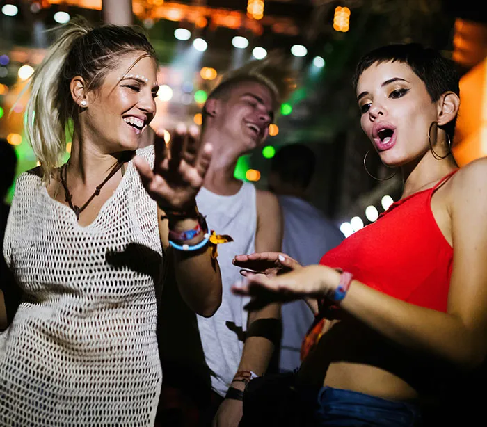 30 Casual Confessions That Should’ve Come With A Warning Label