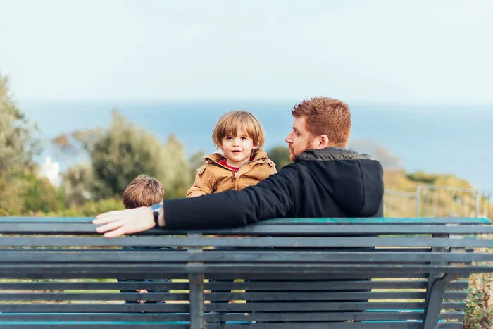 "We're Divorced Now": 28 Stories When Folks Stuck With Partners In Hard Times And How It Ended