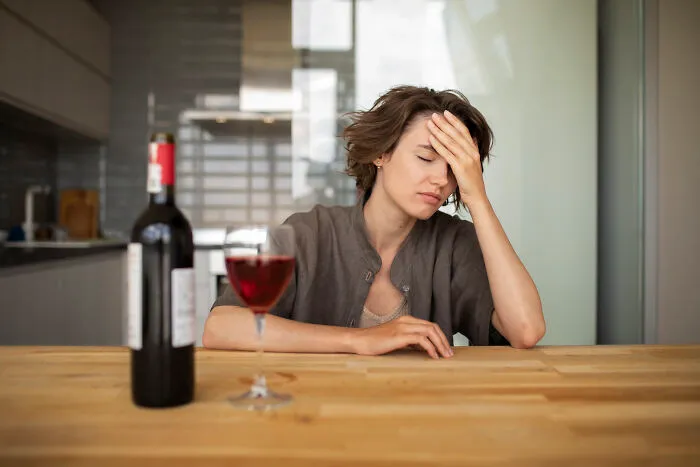 "We're Divorced Now": 28 Stories When Folks Stuck With Partners In Hard Times And How It Ended