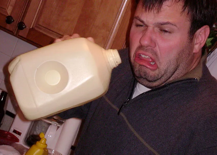 30 Times People Ignored A Simple “Don’t” And Immediately Regretted It