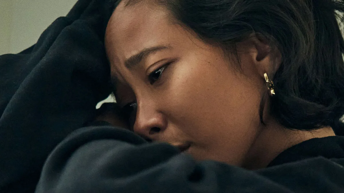 People React To 20-Year-Old’s Story About Marrying Her Sugar Daddy: “Sounds Insane”