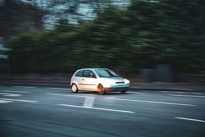44 Facts That Might Actually Save Your Life One Day