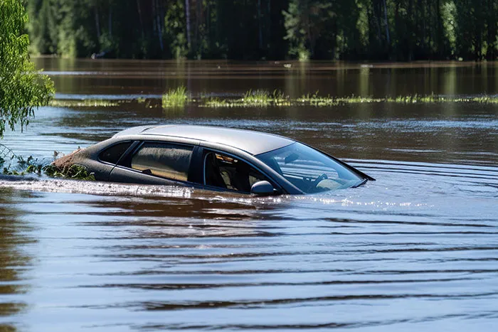 44 Facts That Might Actually Save Your Life One Day