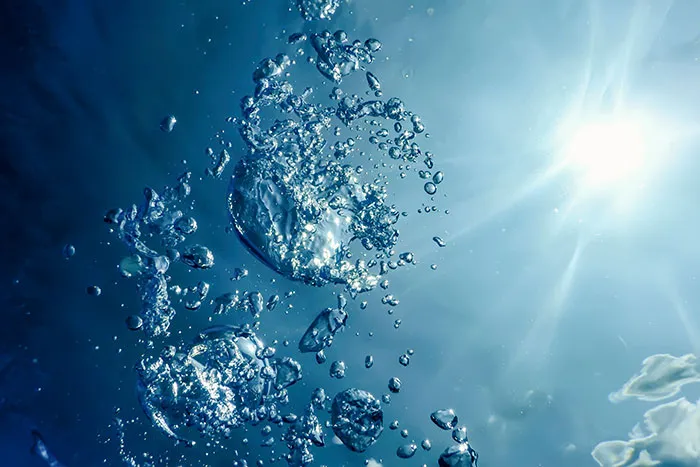 44 Facts That Might Actually Save Your Life One Day
