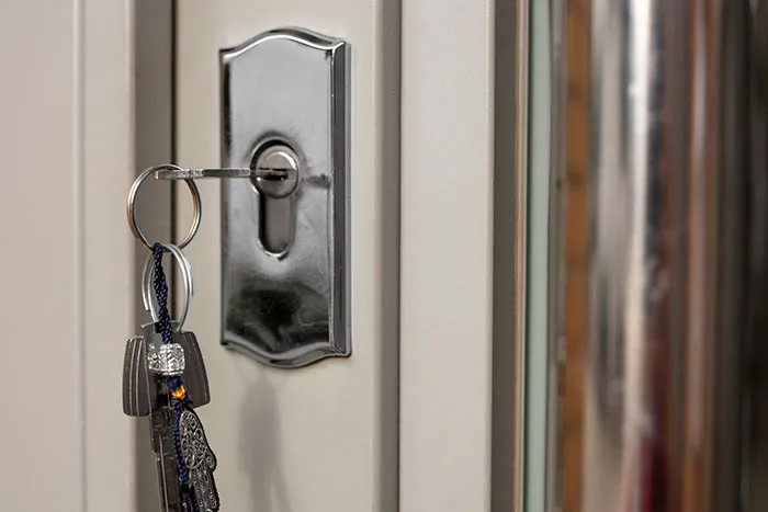 44 Facts That Might Actually Save Your Life One Day