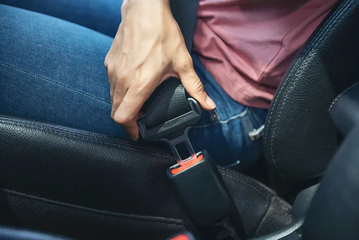 44 Facts That Might Actually Save Your Life One Day