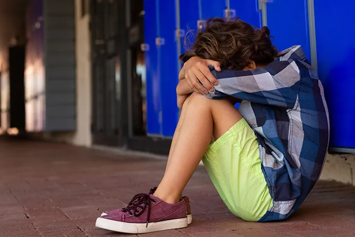 44 Facts That Might Actually Save Your Life One Day