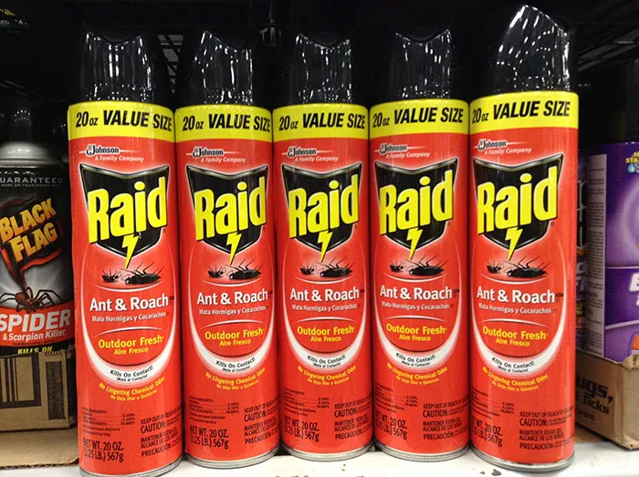 44 Facts That Might Actually Save Your Life One Day