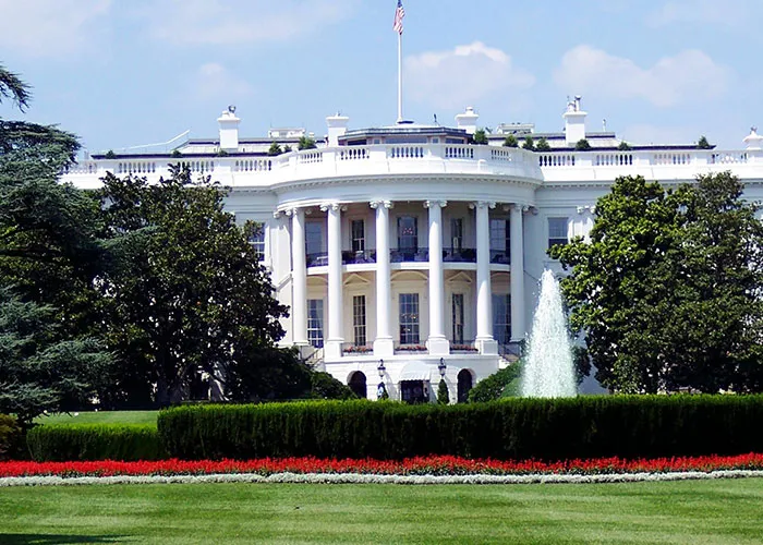 30 Reasons Why Being Gen X Is Actually Pretty Awesome