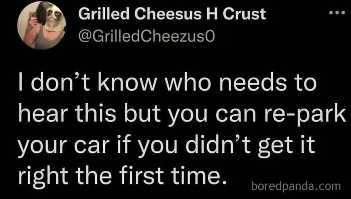 ‘The Daily Laughs’: 50 Ridiculously Good Memes To Improve Your Day