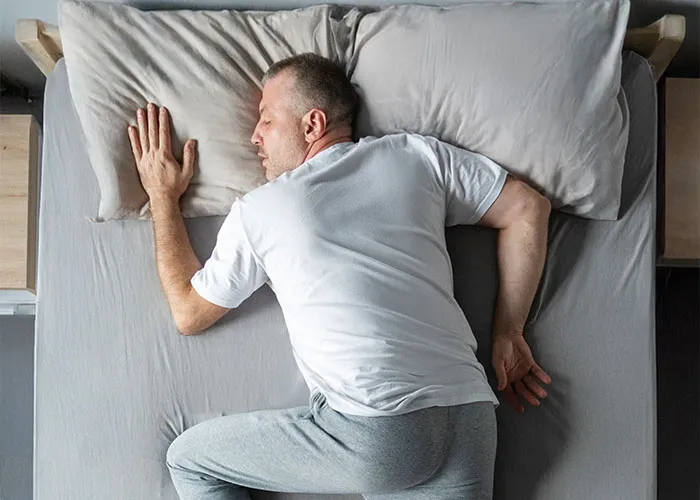 41 Things Basically Everyone Does But Keeps To Themselves