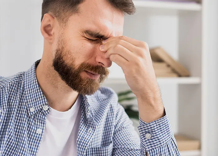 50 People Share Their Injuries That Are Not Funny But You Can’t Help But Laugh