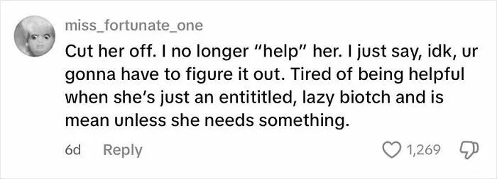 30 People Who Refused To Let Toxic Coworkers Get Away With It