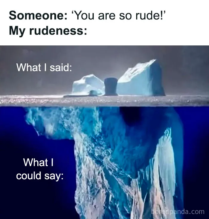 Over 500K People Like Scrolling This Meme Page And These Are 50 Of The Best Memes They Shared (New Pics)