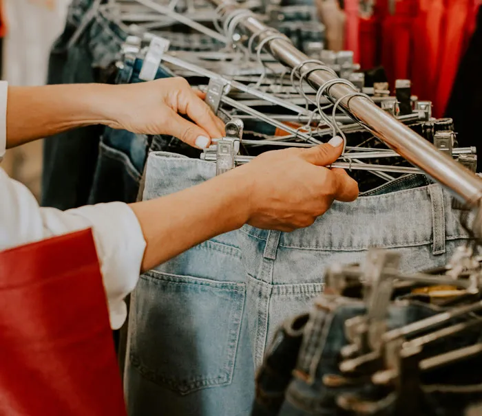 30 Ways People Lose Money While Thinking They’re Saving