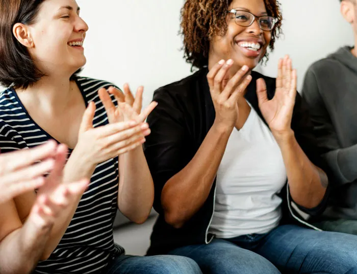 Men Are Venting About Women’s Creepy Behaviors And Point Out These 30