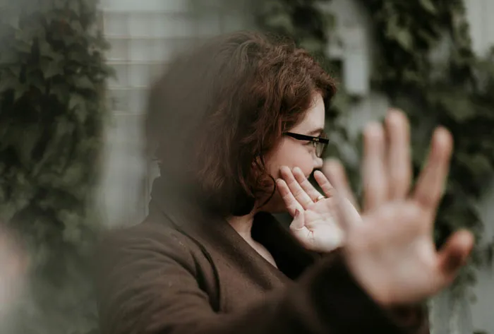 40 Times Someone Said ‘I Was Raised Poor’ Without Saying It Out Loud