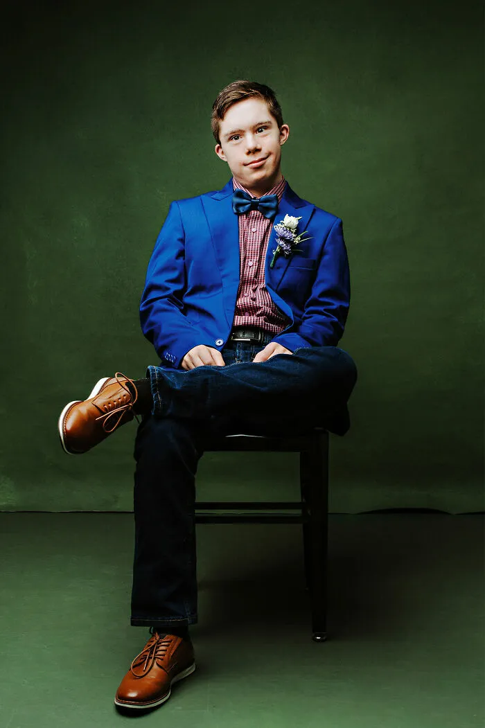 Zachary