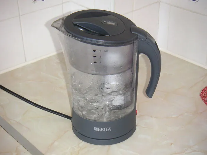 43 Times People Achieved Legendary Levels Of Laziness And Had No Regrets