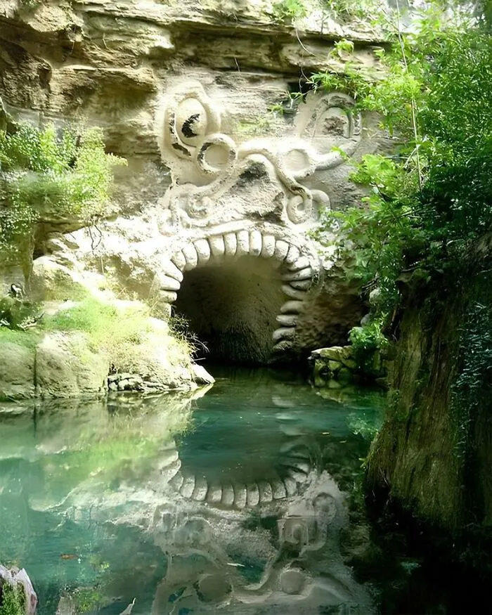 Incredible Ancient Discoveries That Might Change How We See History (New Pics)