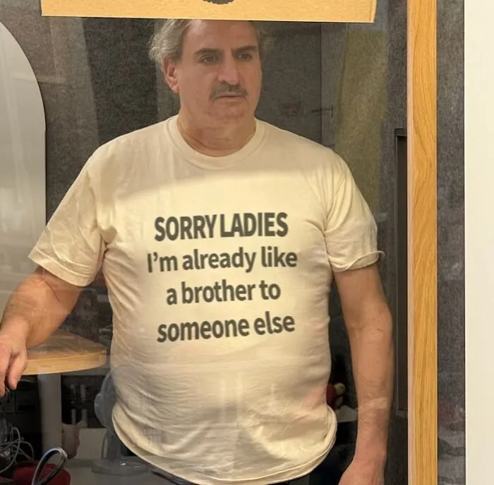 “Disturbing Zone”: 50 Pics From This Instagram Page That’s Dedicated To Sharing Weird Things