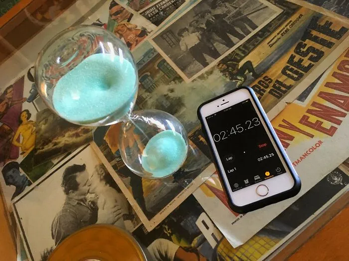 48 People Reveal The Harshest Life Lessons They Learned the Hard Way