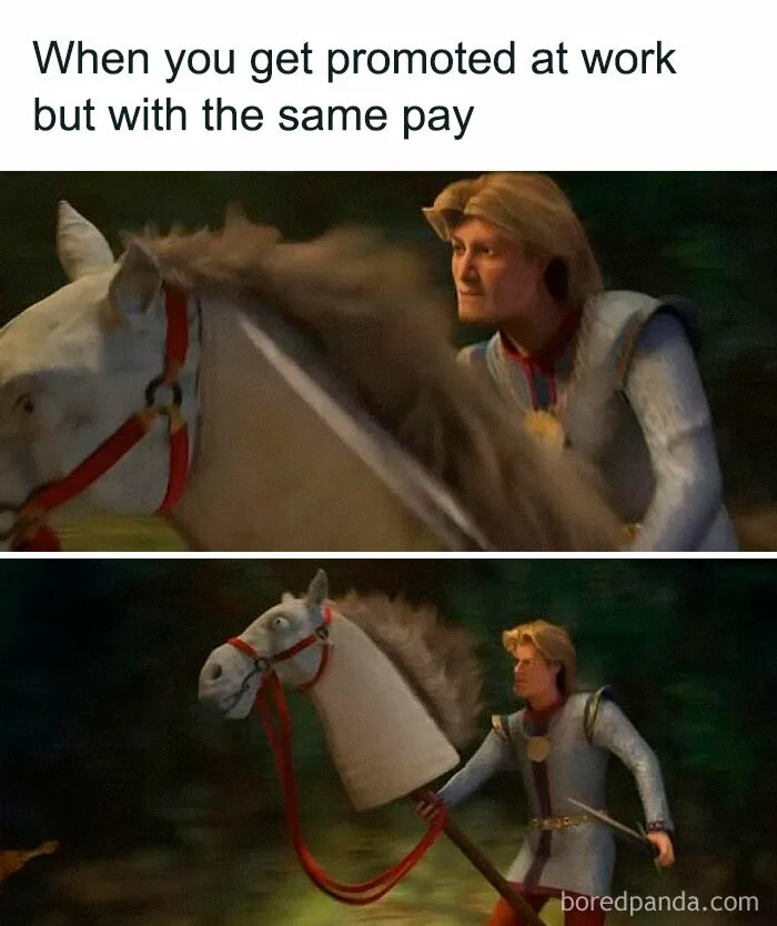 Need A Laugh? These 50 Memes Might Just Do The Trick (New Pics)