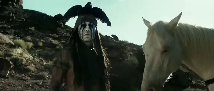 37 Times When Casting Directors Failed At Their Jobs By Miscasting Actors For These Roles