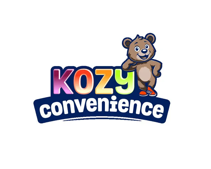 I Created 5 Elegant Logos With AI