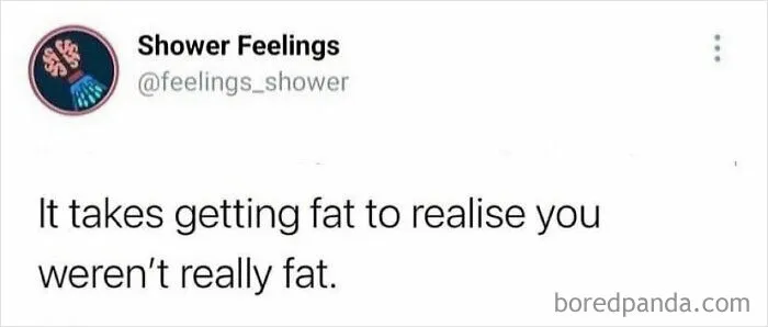 Relatable-Shower-Thoughts