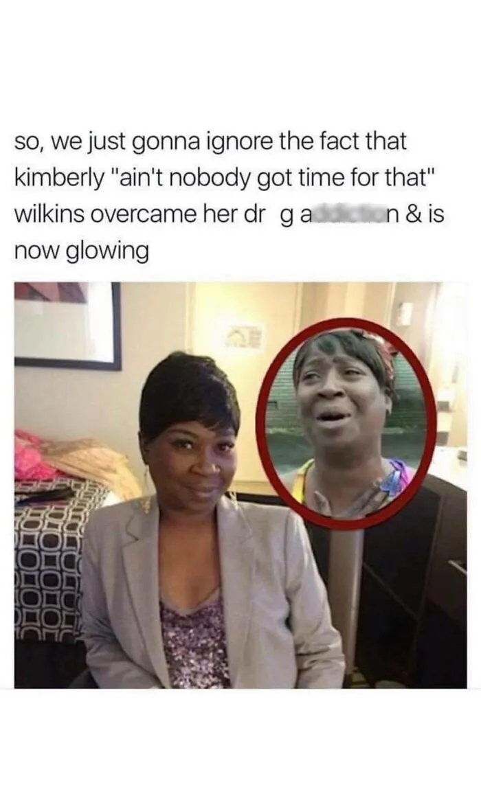 50 Unhinged Tumblr Posts That Are Just The Right Kind Of Chaotic (New Pics)