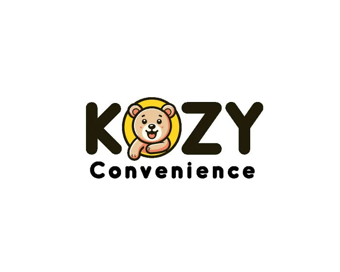 I Created 5 Elegant Logos With AI