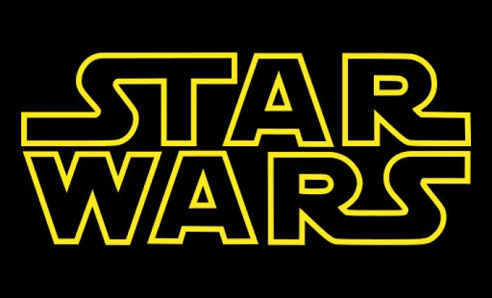 Fox Turned Over 'Star Wars' Rights To George Lucas