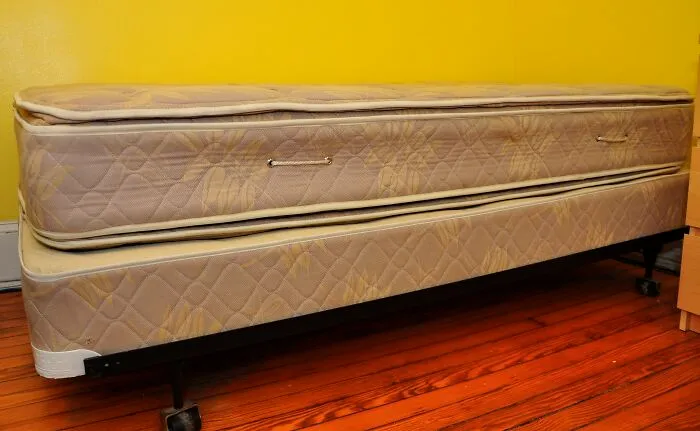 43 Times People Achieved Legendary Levels Of Laziness And Had No Regrets