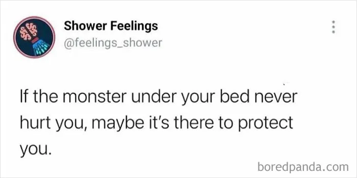 Relatable-Shower-Thoughts