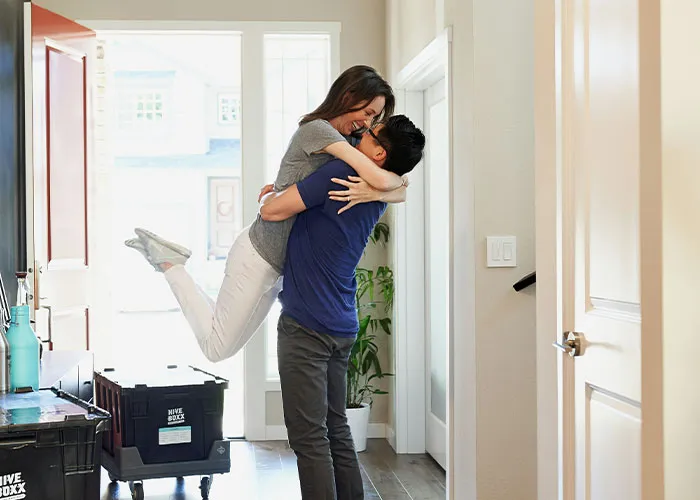 “She Wants Ice Cream”: 50 Men Reveal Their Marriage Cheat Codes