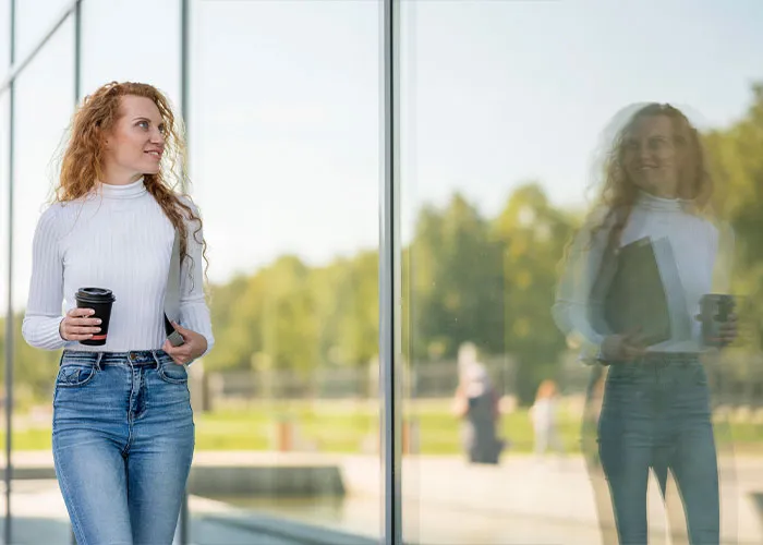 41 Things Basically Everyone Does But Keeps To Themselves