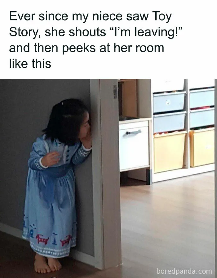 50 Memes That Might Make You Laugh So Hard You Forget What You Were Sad About