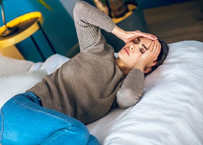 50 People Share Their Injuries That Are Not Funny But You Can’t Help But Laugh