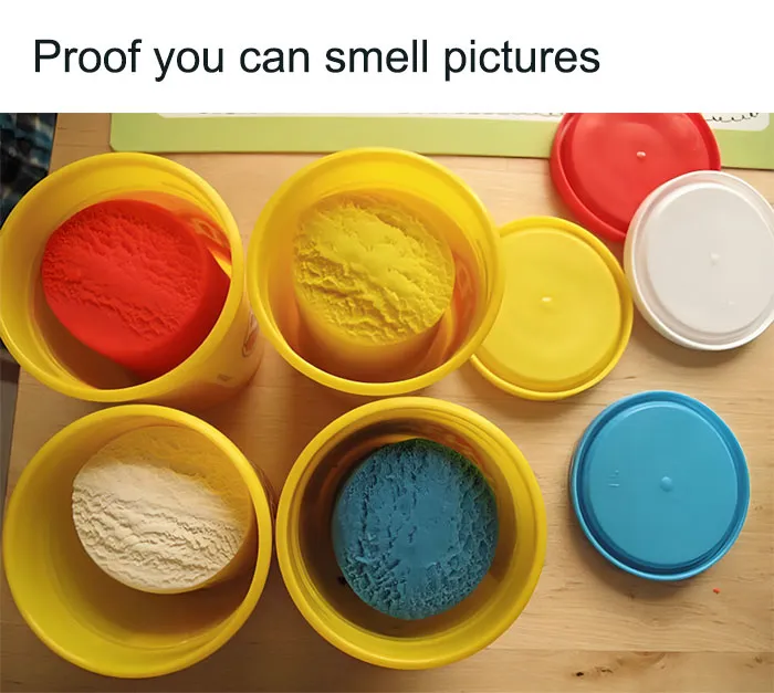 “The Real Ones Know”: 30 Posts And Memes That May Make You Feel Old (New Pics)