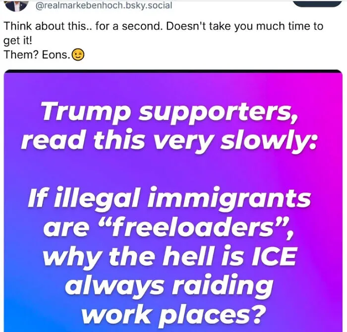 Good Point
