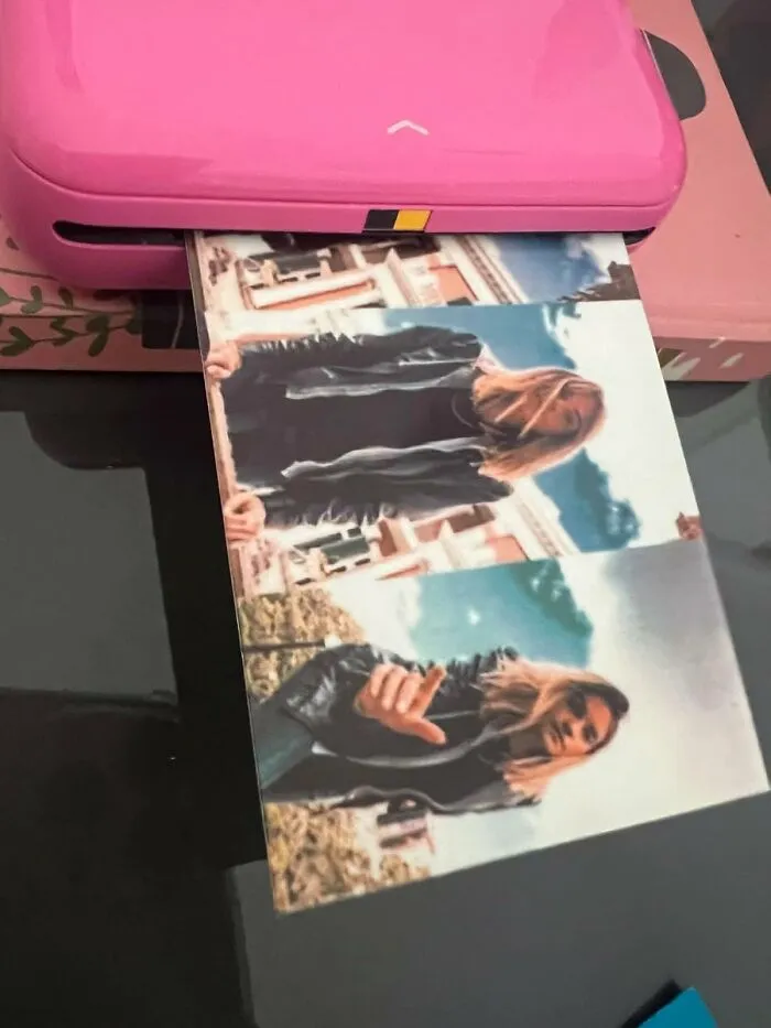 Free Your Favorite Photos From Their Digital Prison And Make Actual, Holdable Prints On The Go With A <a Style="Display:inline;" Href="Https://Www.amazon.com/Kodak-Instant-Smartphone-Photo-Printer/Dp/B08yfjr71d?ie=utf8&th=1&linkcode=ll1&tag=bpstarfish-20&linkid=f97cce037d9a744bc8523d11ed8e740b&language=en_us&ref_=as_li_ss_tl" Target="_blank"><span Style="Font: Inherit; Color: #d74b1f;"> Kodak Instant Smartphone Photo Printer </Span>