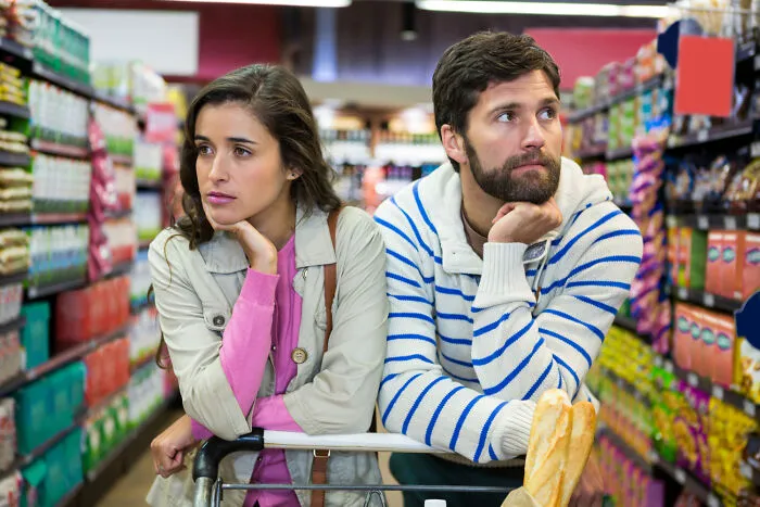 50 Tiny Signs That Quietly Scream “Middle-Class Life”