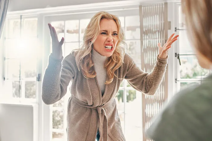 People Online Are Sharing The Most Awful Things Parents Ever Told Them (36 Stories)