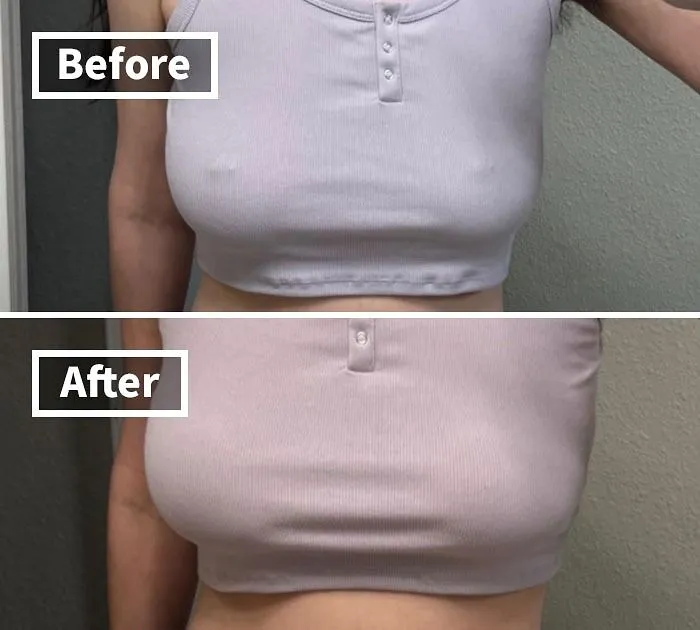 Rock All Those Breezy, Barely-There Summer Tops With Total Confidence Because These <a Style="Display:inline;" Href="Https://Www.amazon.com/Nippies-Nipple-Covers-Women-Reusable/Dp/B001pu9a9q?crid=34wzey1rmonjy&dib=eyj2ijoimsj9.tmuzqxc6yy1fworsnpou32qew4a6hvupbf0dkrtfx-Ow8hbn9kloy5cwsx_0nx666jytwueogpk7fwxdaxwjdbnlgxeo8l_uh_emphix3m8assvrtntl79fm_bkvkbt9tojhhf16-Z9otd1yod1ebd5lknm1ayebxn6t8pcc6avtpsqwjifc3ph3kxpqksih6epufd4zgoq4tcqf1rfsa2b9wgielchs4eikzv-Q-8_jfgbfl9iphmyg3e6hxm94s8yl4coidt7tgd2stb_muj6ziaebepmcjie8ybhqpsy.ulbpdpa4pdduh5hmlvjzn7uqgzrviu05ukwhjzd2dae&dib_tag=se&keywords=nippies%2bnipple%2bcovers&qid=1747900445&sprefix=nippies%2bnipple%2bcovers%2caps%2c215&sr=8-1-Spons&sp_csd=d2lkz2v0tmftzt1zcf9hdgy&th=1&psc=1&linkcode=ll1&tag=bpturtle-20&linkid=714f54104bd835ba1283c200e9e77a46&language=en_us&ref_=as_li_ss_tl" Target="_blank"><span Style="Font: Inherit; Color: #d74b1f;"> Nippies Nipple Covers </Span> Are The Discreet Mvps Of Your Warm-Weather Wardrobe